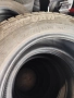 4бр.зимни гуми 205/65/16C Toyo, снимка 8