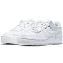 Nike Air Force 1 Shadow, 41, снимка 2