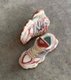 New Balance Нови Оригинални Дамски Маратонки Ню Баланс , снимка 4