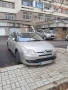 CITROEN C4, снимка 1