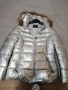 Продавам ново дамско яке, снимка 3