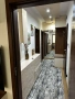 Тристаен апартамент, снимка 11