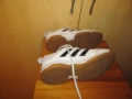 маратонки ADIDAS номер 39  и  1/3, снимка 5