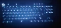 Безжична клавиатура Logitech G915 TKL (tenkeyless, US layout), снимка 4