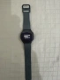 Samsung Watch 6 Black, снимка 4