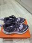 Nike за момиче, снимка 7