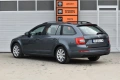 Skoda Octavia 1.6 DSG, снимка 5