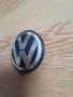 1 брой оригинална капачка за джанти 57мм. за VW !, снимка 6