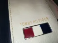 TOMMY HILFIFER-ВНОС SWISS 2901251840, снимка 4