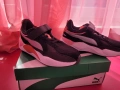Продавам детски маратонки Puma нови, снимка 4