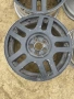 Джанти 5х100 16цола Vw,Audi,Seat, снимка 4