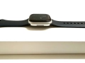 Оригинален Apple Watch Часовник Series 9 41mm , снимка 7