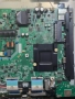 Mainboard RSAG7.820.10443/ROH от HISENSE 43A7120F, снимка 1