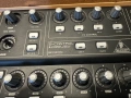 dj контролер "Behringer BCD3000 B-Control Deejay", снимка 4