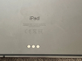 iPad Air 5th  Wi-Fi и IPAD PRO 12.9 WF CL 128 GRY-GBR, снимка 3