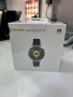 Смарт часовник HUAWEI WATCH GT 6 Black KSU-B19F Black Fluoroelastomer Strap 41 MM, GPS, ПУЛСОМЕР, SP, снимка 5