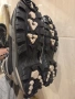Туристически обувки Quechua/Gore-tex, снимка 1