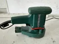 Ексцентрик шлайф - Metabo 220 W, снимка 5