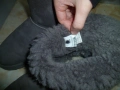 UGG оригинални ботуши №38, снимка 5
