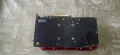 Продавам видеокарта RX 580-8GB, снимка 6