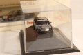 HERPA H0 1/87 MERCEDES BENZ 190 Е AMG EVO МОДЕЛ КОЛИЧКА, снимка 3