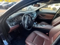 BMW 520, снимка 5