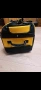 ПРОФЕСИОНАЛЕН САК ЗА ИНСТРУМЕТИ С КОЛЕЛА DeWALT,, снимка 3