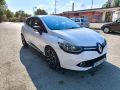 Renault Clio 1.5 dci 90 к.с., снимка 2