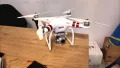 DJI Phantom 3 Standart, снимка 2