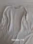 Дамска блуза, S размер , снимка 1 - Блузи с дълъг ръкав и пуловери - 46030628