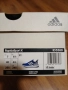 Adidas Rapidasport K маратонки за момче /стелка 25,5 см./, снимка 10