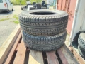 Гуми 195 65 15 Пирели Pirelli 2 броя - нов внос. Не са нови! , снимка 10