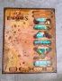 Настолна игра Age of Empires III, снимка 5