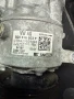 Компресор за климатик VW AG 8416P, снимка 2