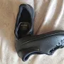 Нови маратонки тип Adidas модел номер 39, снимка 4