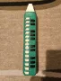 Hohner melodica soprano , снимка 1