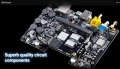 iFi ZEN Stream + iFi iPower 12V, Hi-Res Streamer/Transport, Комплект, Отлично Състояние, Като Нов, снимка 12