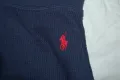 Polo Ralph Lauren Мъжко Долнище Панталон Спорт Ежедневен Раз.L, снимка 3