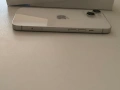 iPhone 14 , снимка 3