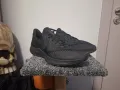 Nike Zoom Winflo 6 Triple Black, 46, снимка 1