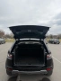 RANGE ROVER EVOQUE 2.2D 190 hp на части, снимка 7