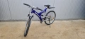 Алуминиев велосипед Winora колело 26", снимка 10