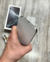  Iphone 16 Pro Max 256 GB - 100 % Battery 🔋 White Отличен   Екран и Гръб са отлични, а , снимка 8