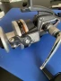 fishing reel, specifically a "SPINIT 6300" model, снимка 6