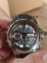 Спортен часовник с множество функции, снимка 2
