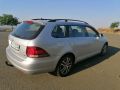 VW GOLF VARIANT 1.4 TSI , снимка 7