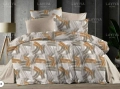 Спални комплекти ранфорс , снимка 12