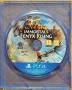 Immortals Fenyx Rising PS4 Playstation 4 Плейстейшън 5 PS5 PS игра, снимка 1