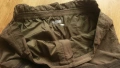 EURO HUNT Wilderness Waterproof Trouser размер 7-8XL за лов панталон водонепромокаем - 2271, снимка 12