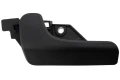 735532897 Вътрешна дръжка за предна лява врата на FIAT DUCATO, CITROEN JUMPER, PEUGEOT BOXER,, снимка 3